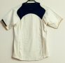 Portugal Away football shirt 2004 - 2006
