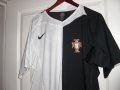 Portugal Special football shirt 2005 - 2006