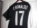 Portugal Special football shirt 2005 - 2006