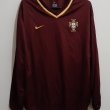 Home football shirt 2000 - 2002