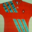Home football shirt 1994 - 1995