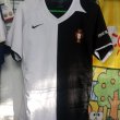 Special football shirt 2005 - 2006