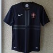 Third football shirt 2013 - 2014