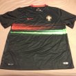 Away football shirt 2015 - 2016