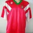 Home football shirt 1991 - 1992