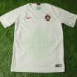 Away football shirt 2018 - 2019