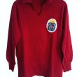 Special football shirt 1960