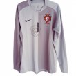 Goalkeeper football shirt 2006 - 2008