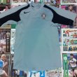 Goalkeeper football shirt 2004 - 2005