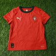 Home football shirt 2025 - 2026