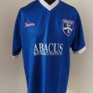 Home football shirt 2000 - 2001