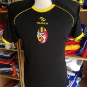 Extérieur Maillot de foot (unknown year)