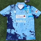 Home football shirt 2017 - 2018
