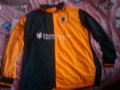Horsham Home football shirt 2008 - 2009