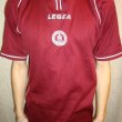 Home Maillot de foot (unknown year)