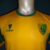 Unknown shirt type (unknown year)