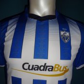 Special football shirt (unknown year)