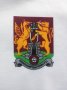 Northampton Town Away football shirt 1998 - 1999