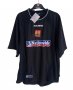 Northampton Town Away football shirt 2005 - 2006