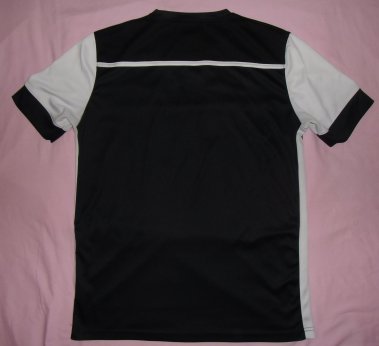 Northampton Town Training/Leisure football shirt 2019 - 2020