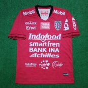 Home football shirt 2018 - 2019