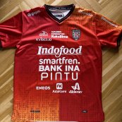 Home football shirt 2022 - 2023