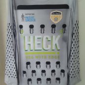 Goleiro camisa de futebol 2020 - 2021