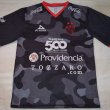 Away football shirt 2019 - 2020