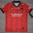 Home football shirt 2023 - 2024