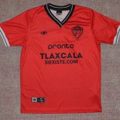 Third football shirt 2024 - 2025