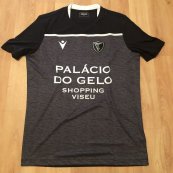 Home football shirt 2019 - 2020
