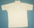 Nottingham Forest Away baju bolasepak 2003 - 2005