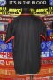 Nottingham Forest τρίτος φανέλα ποδόσφαιρου 2005 - 2007