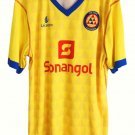 Home football shirt 2018 - 2019