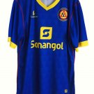 Away football shirt 2018 - 2019
