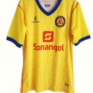 Home football shirt 2018 - 2019