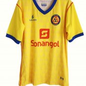 Home football shirt 2018 - 2019