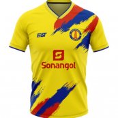 Home football shirt 2023 - 2024