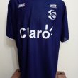 Home football shirt 2004