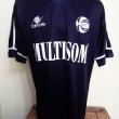 Home football shirt 2001