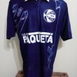 Home football shirt 1994 - 1995