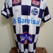 Home football shirt 2020