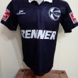 Home football shirt 1996