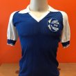 Home football shirt 1982