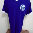 Retro Replicas football shirt 1974