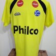 Goalkeeper football shirt 2011