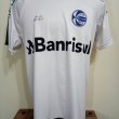 Goalkeeper football shirt 2019