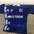 Home football shirt 1998