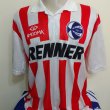 Third football shirt 1996