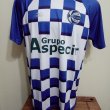 Home football shirt 2017
